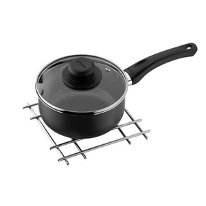 Descanso De Panela Josi Cromado 28,5Cm - Schmitt -2-.png